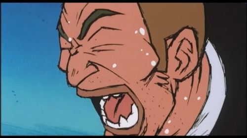 애니 제목 맞히기