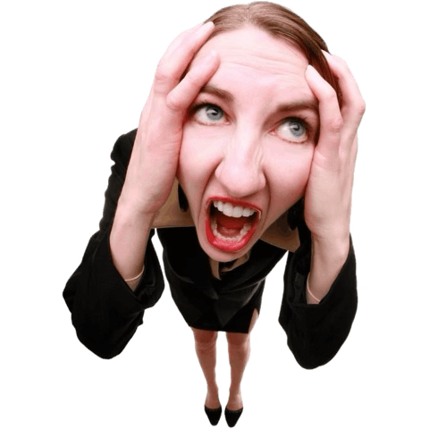 노래 조금만 듣고 맞추기