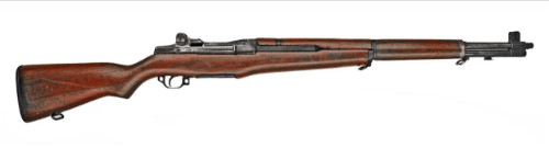 총 이름 맟추기!!!