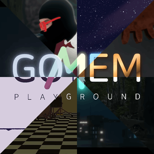 왁타버스 고클/교멤 놀이터 인트로 보고 노래 제목 맞추기 썸네일