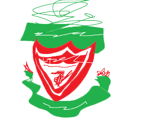 그림판 축구클럽 로고 맞추기 썸네일