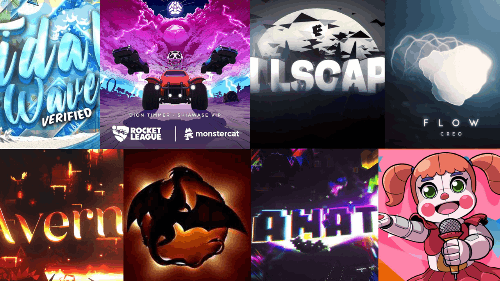 지메 메인 익데 (~Top 75) 맵 노래로 맞추기 [2025.4.30 기준]