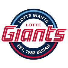 2024 롯데 선수 맞추기 썸네일