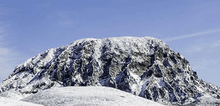 모르면 안되는 상식퀴즈 썸네일