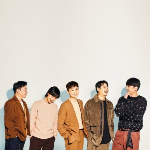 버즈 노래 일부분 듣고 제목 맞추기