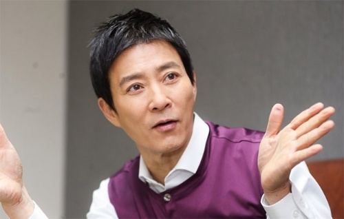 최수종보고 드라마맞추기 썸네일