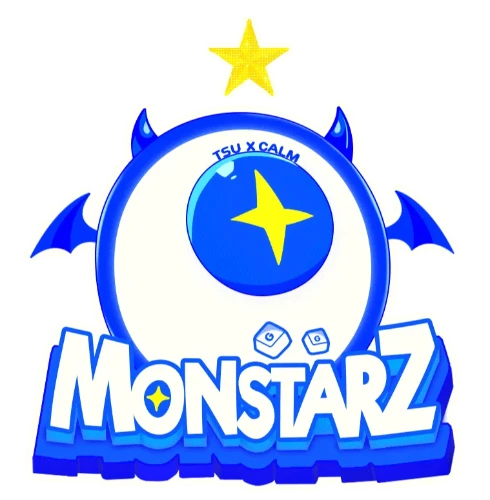 츠캄 모의고사 ver2 썸네일