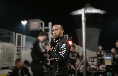 F1 서킷 / 그랑프리 썸네일