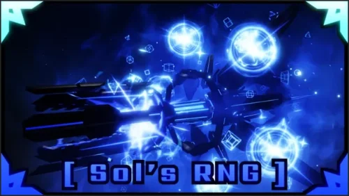 Sol's RNG 브금 듣고 아우라 맞추기(Era 9)