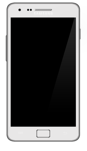 휴대전화 기종 퀴즈 (part 2)