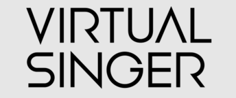 [보카로] 앞부분 10초 듣고 보컬로이드/음합엔 노래 맞추기