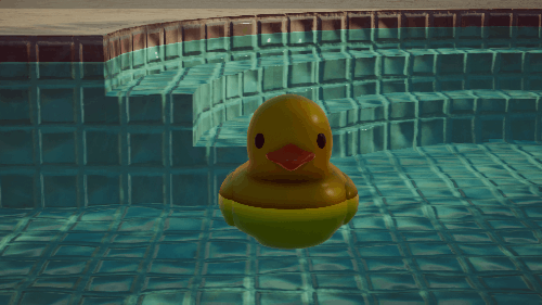 네이버웹툰 썸네일