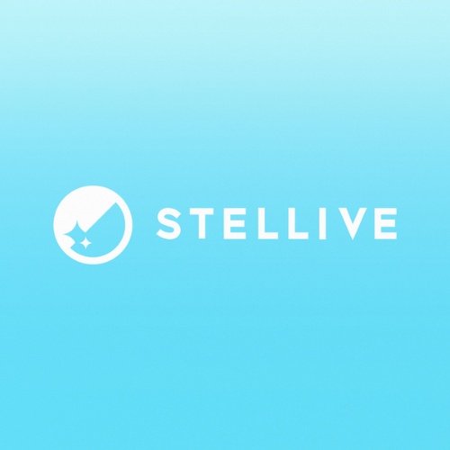 스텔라이브 오리지널 곡 맞추기!(5초) 썸네일