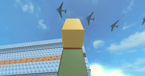 when the 재해 맟추기 썸네일