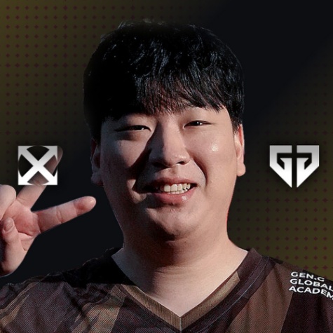 행돌이랑 일면식 있는 스트리머 퀴즈 시즌2