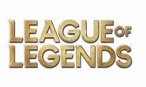 롤 스킨 맞추기 (1편)