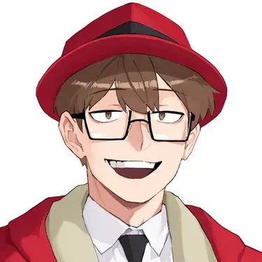 왈도쿤 주변인물 맞추기(보통)(봉누도 전,고래패밀리 해체 후 기준) 썸네일