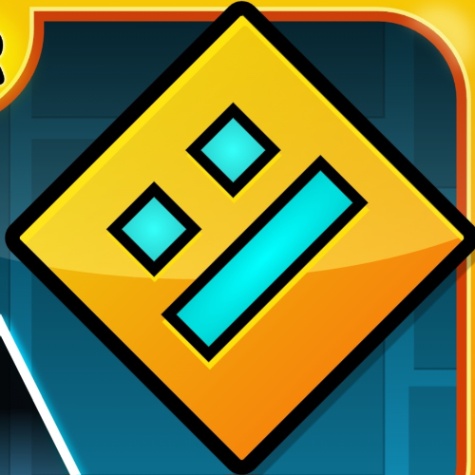 지메 퀴즈 썸네일