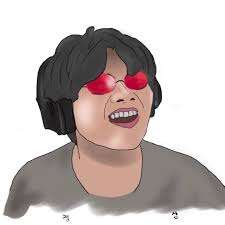 원정상님은 절대로 풀 수 없는 퀴즈 썸네일