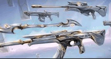 발로스킨 맞추기(2025/5/21) 썸네일