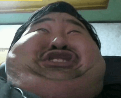 짤 이름 맞추기