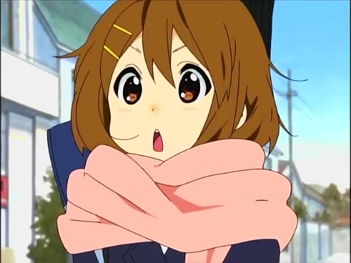 애니 제목 맞추기