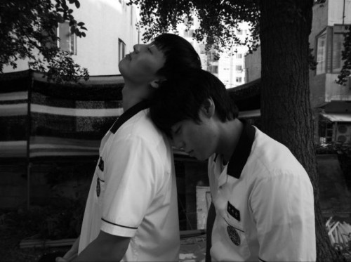 약한영웅 인물 맞추기