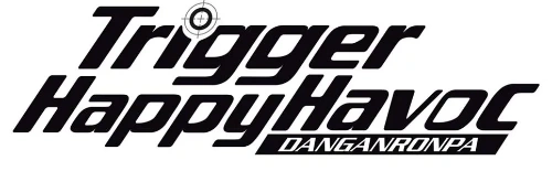 생일보고 단간론파 캐릭터 맞추기 썸네일