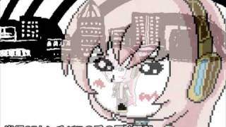 보카로 하이라이트 듣고 노래 맞추기(노래 안좋으면 자살함)