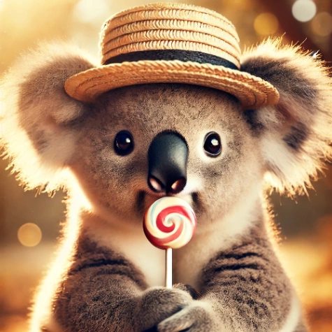 한국 노래 발매연도 맞추기1