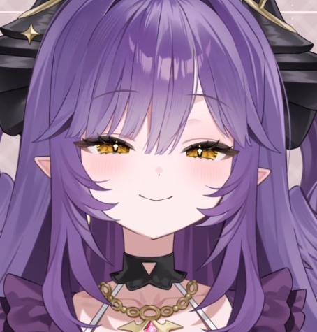 실루엣 보고 스텔라이브 멤버 맞히기 썸네일