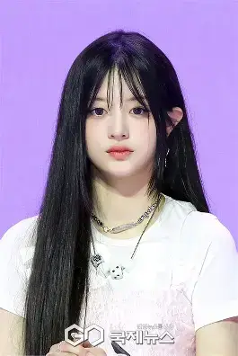 글릿은 다 맞추는 아일릿 노래 가사 보고 맞추기(업뎃)