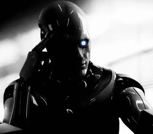 Ai목소리듣고 인물마추기 썸네일