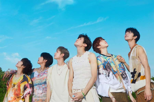 엔시티 위시 노래 듣고 제목 맞추기(커버곡 포함)