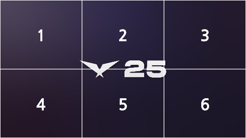 챔프폭으로 롤 프로게이머 맞추기(GOL.GG) 썸네일