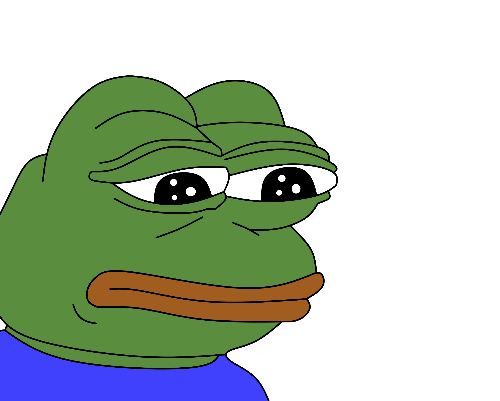 상식퀴즈 썸네일