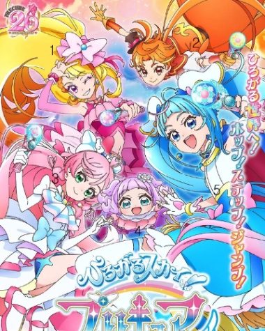 얼굴만 보고 누가 주인공인지 맞추기