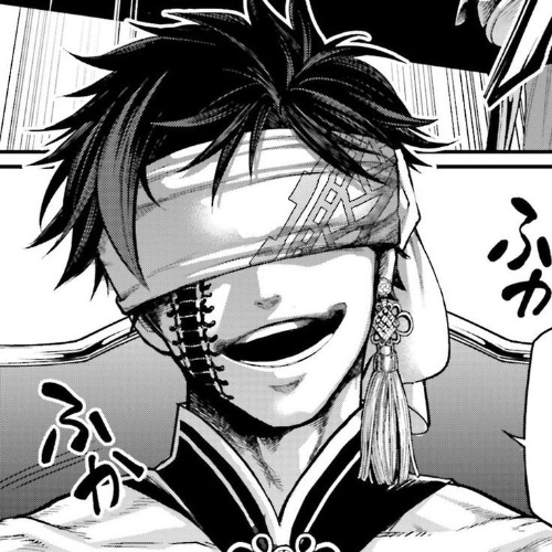 종말의 발키리 캐릭터 맞추기 썸네일