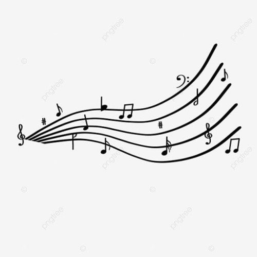 음악상식퀴즈 썸네일