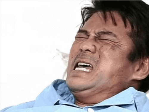 포켓몬 마스터즈 주인공의 영 좋지 않은 곳만 보고 맞추기 썸네일