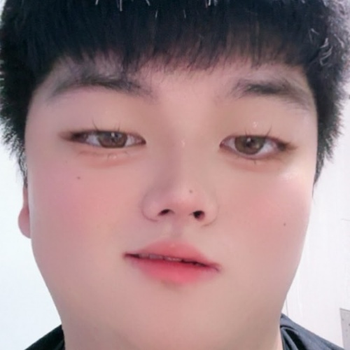 빌런 맞추기 썸네일