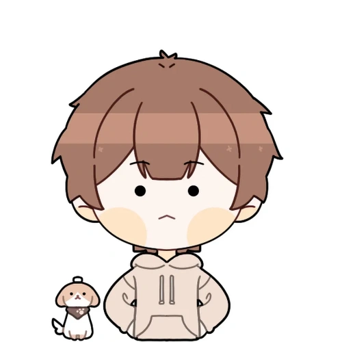 롤 유튜버 맞추기(개쉬움)