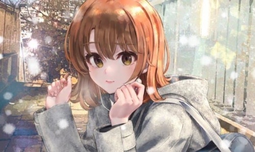 애니 대사 보고 제목 맞추기 썸네일