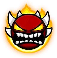 지오메트리 대쉬 앞부분 1초 듣고 익데 맞추기 [지메]