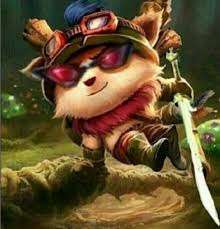 롤 리그오브레전드 챔피언 맞히기 썸네일