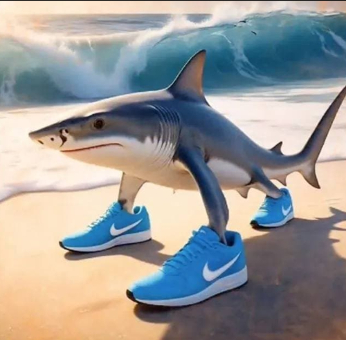 브레인롯 <ㅈㄴ 어려움 주의>