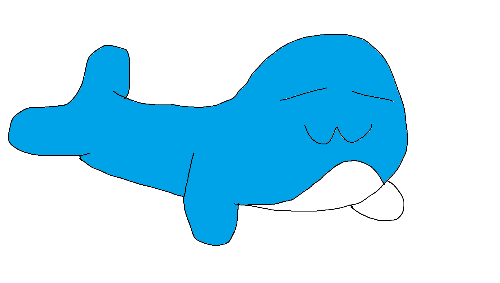 내가 그린 블루아카이브 캐릭 맞추기