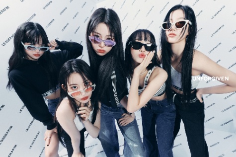 아이돌 노래5초듣고 제목맟추기 썸네일