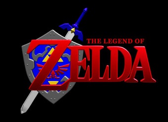 젤다의 전설 시리즈 BGM 맞추기 썸네일
