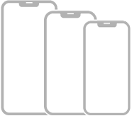 iPhone 맞추기 (2010 ~ 2025)